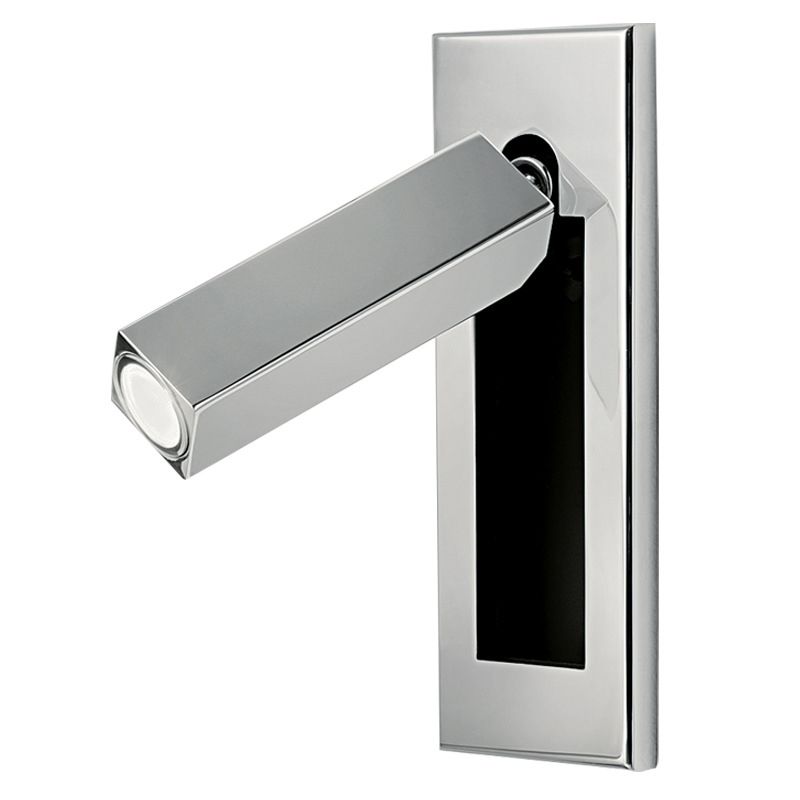 Arisyn | Modern Rotatable Bedside Sconce