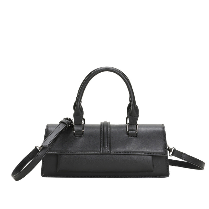 Auralis | Classic Everyday Handbag