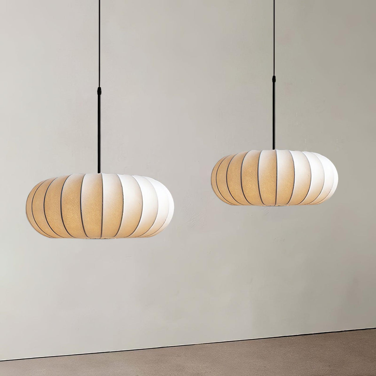 Aurelia | Modern Pendant Ceiling Light