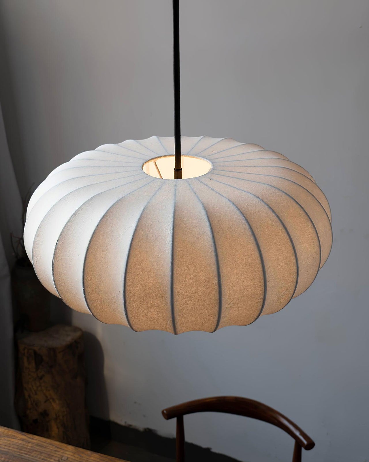 Aurelia | Modern Pendant Ceiling Light