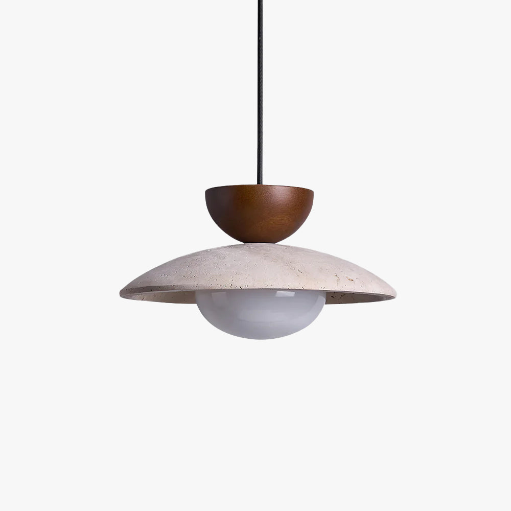 Cleona | Pendant Light