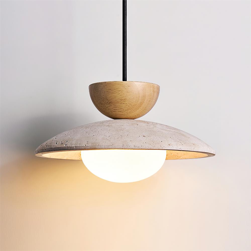 Cleona | Pendant Light