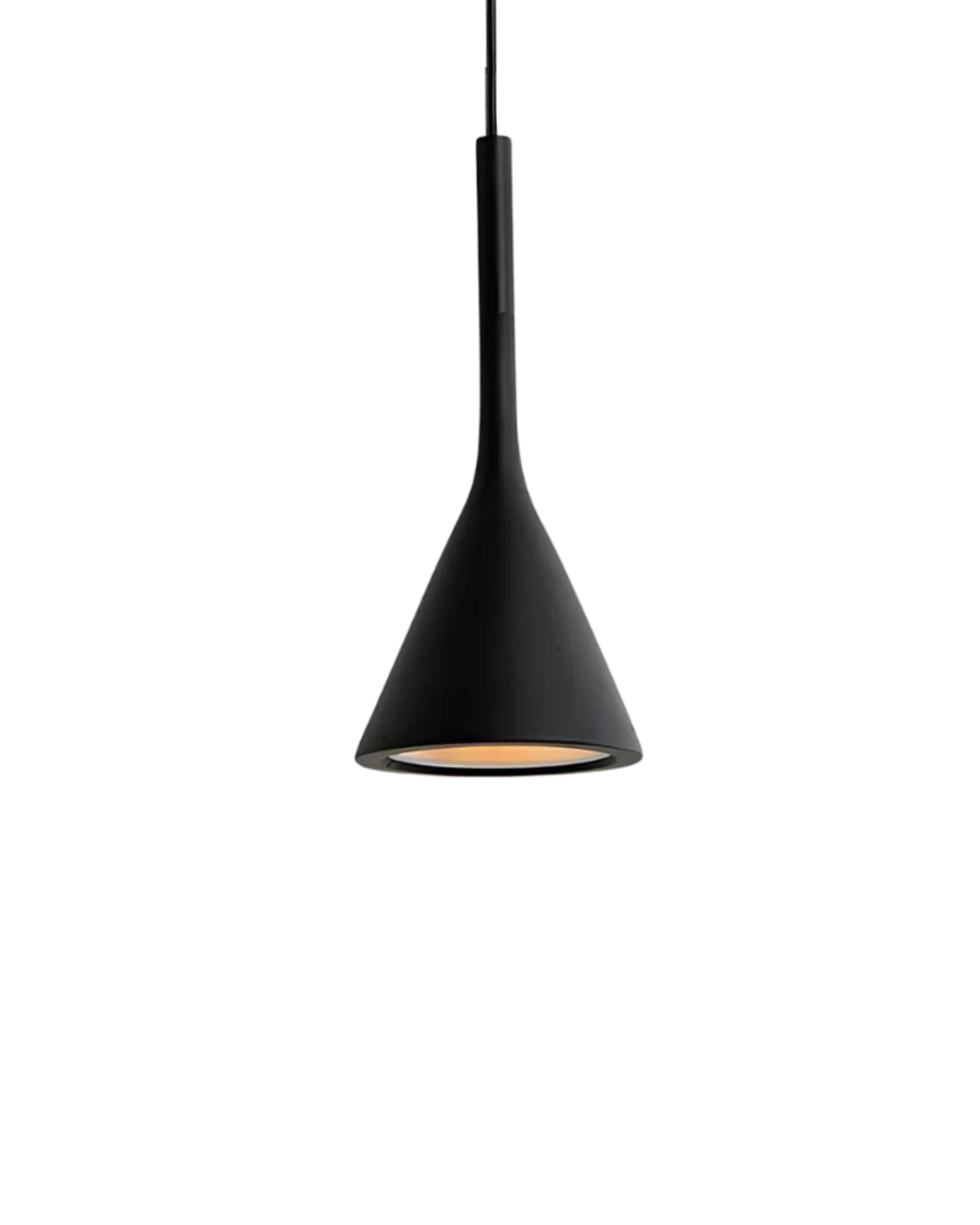 Conira | Nordic Cone Ceiling Lamp