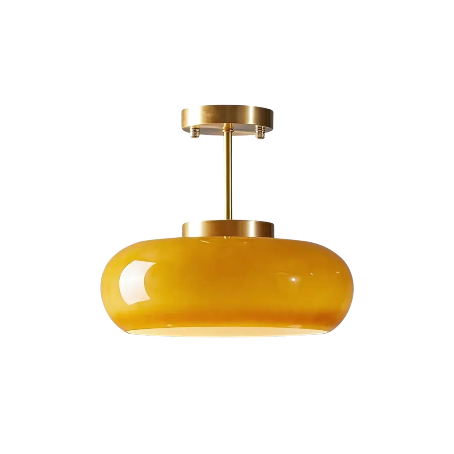 Decora | Art Deco Pendant Light