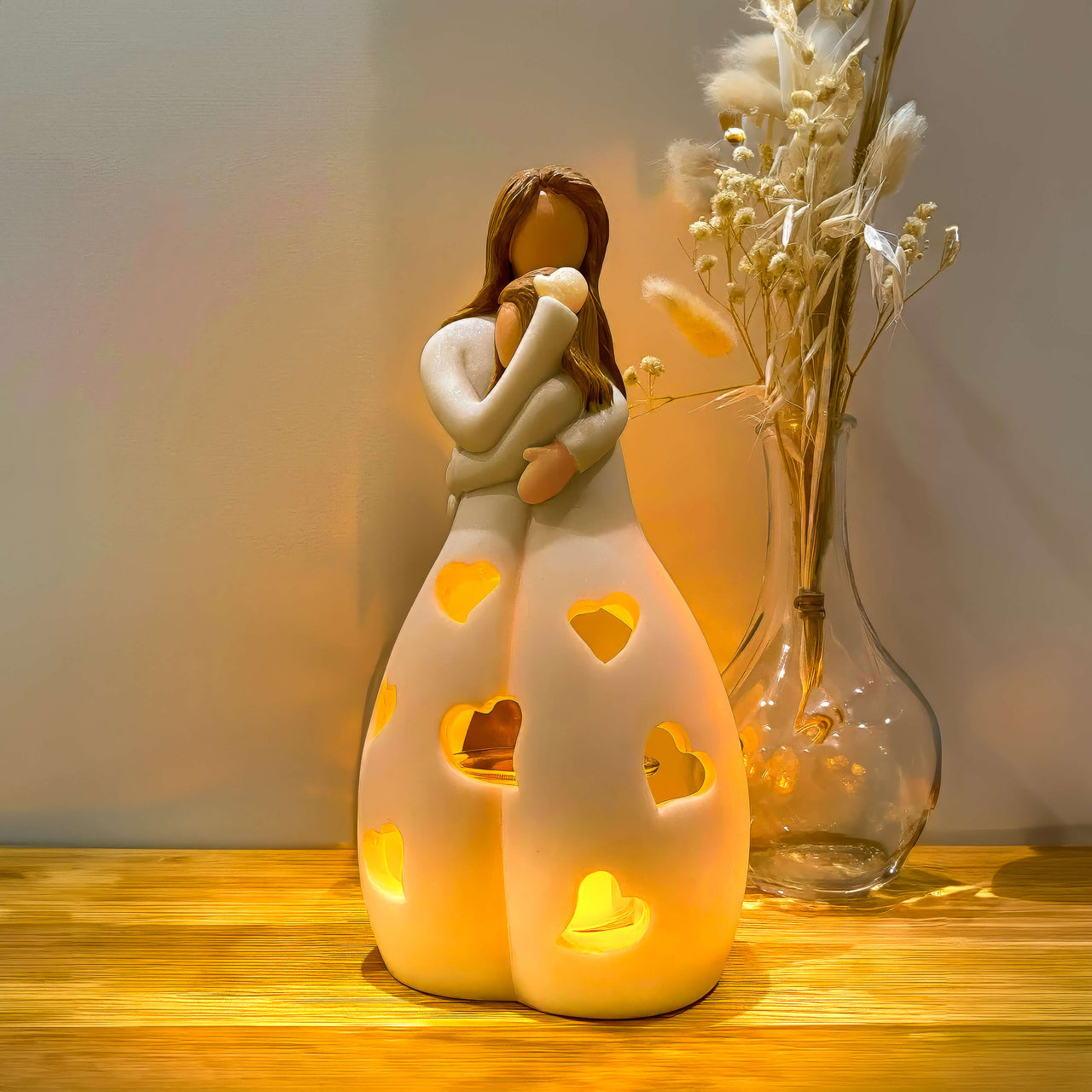 Elovia | Eternal Love Ambient Light