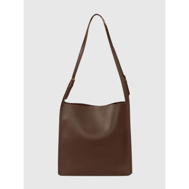 NoraStyle | Fashionable Retro Bag for Women – Elegance Meets Functionality