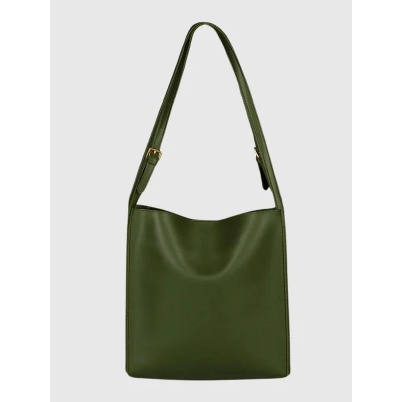 NoraStyle | Fashionable Retro Bag for Women – Elegance Meets Functionality