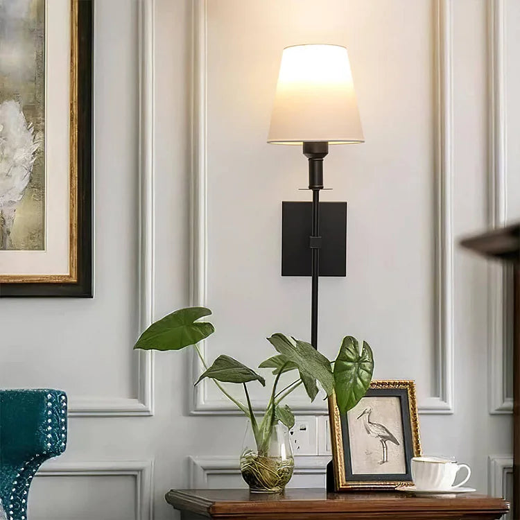 Gloware | Wireless Rechargeable Wall Light – Set Of 2