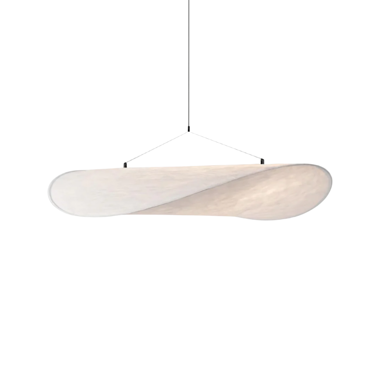 Japonis | Japandi Essence Pendant Light