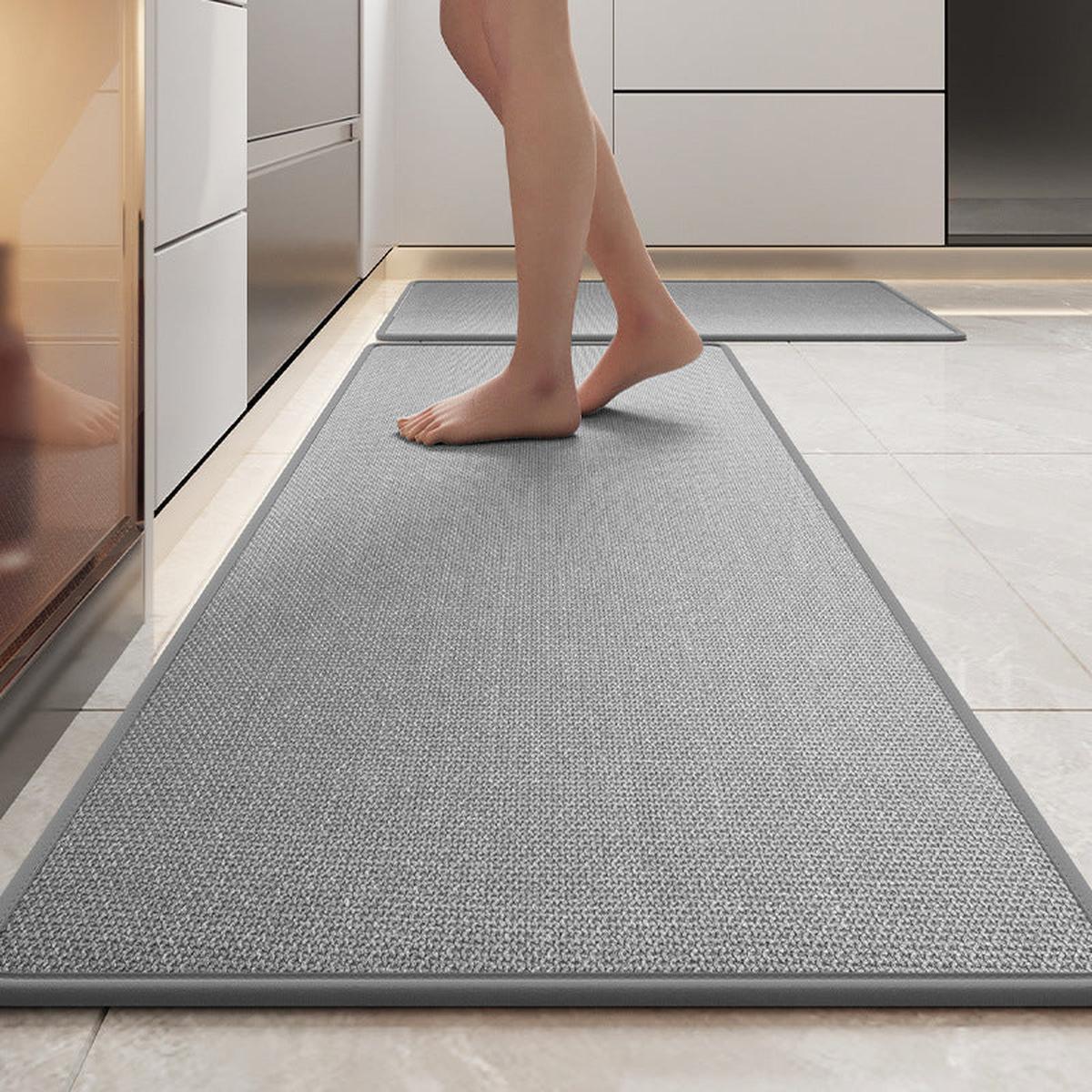 Linora | Kitchen Runner Rug