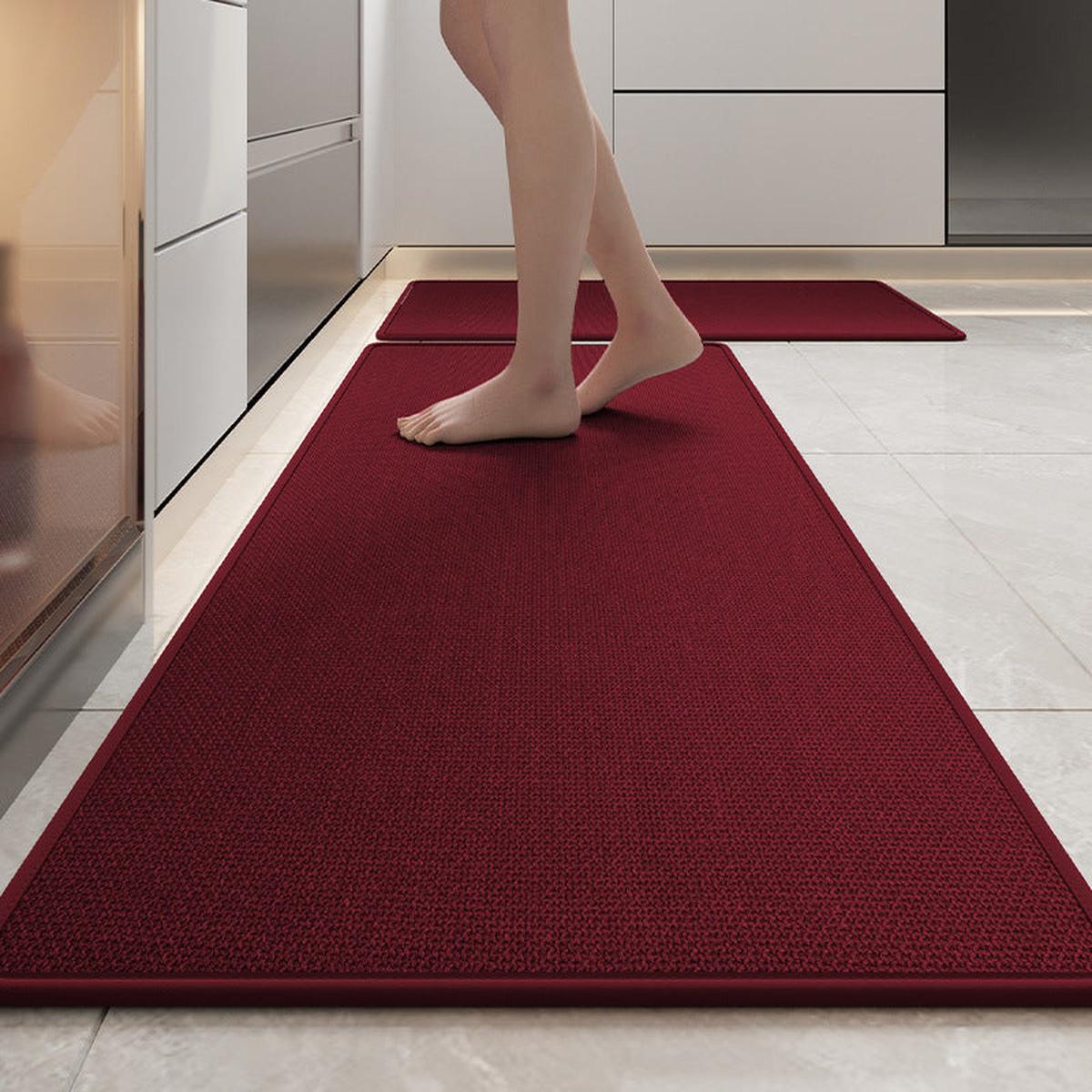 Linora | Kitchen Runner Rug
