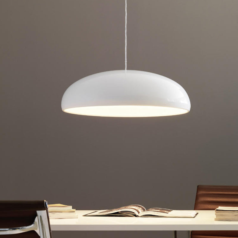 Liraya | Artistic Deco Pendant Light