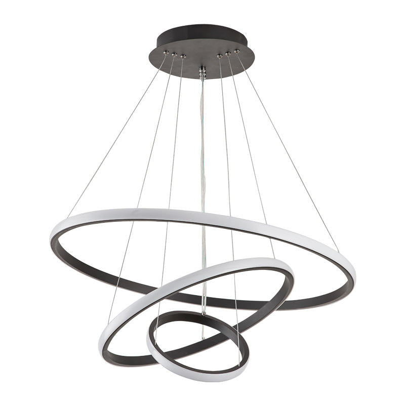 Lumaforma | Elegant, Modern Ceiling Light