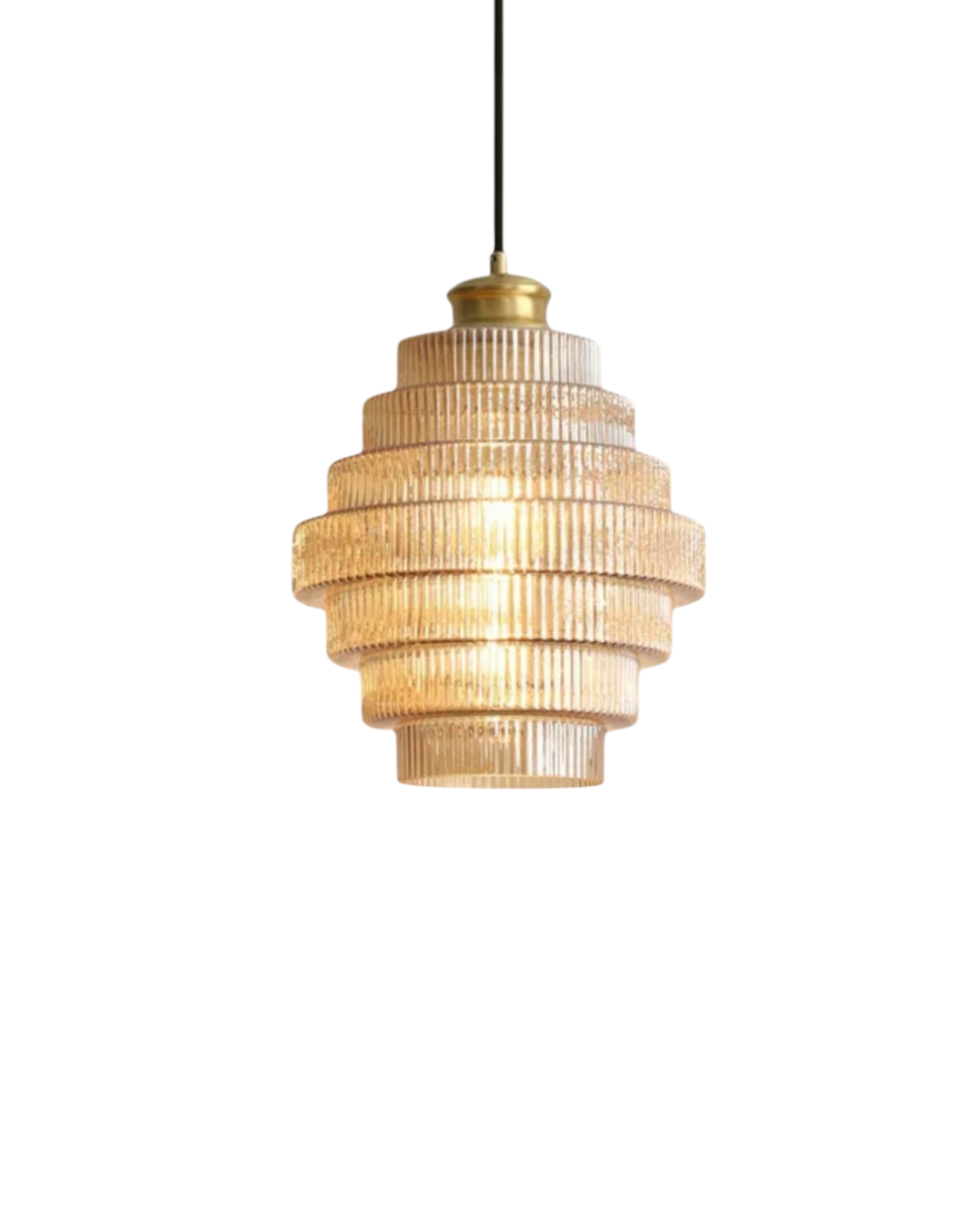 Memora | Nostalgic Glow Light