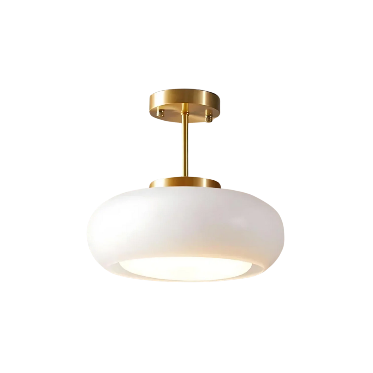 Memoria | Timeless Glow Ceiling Light