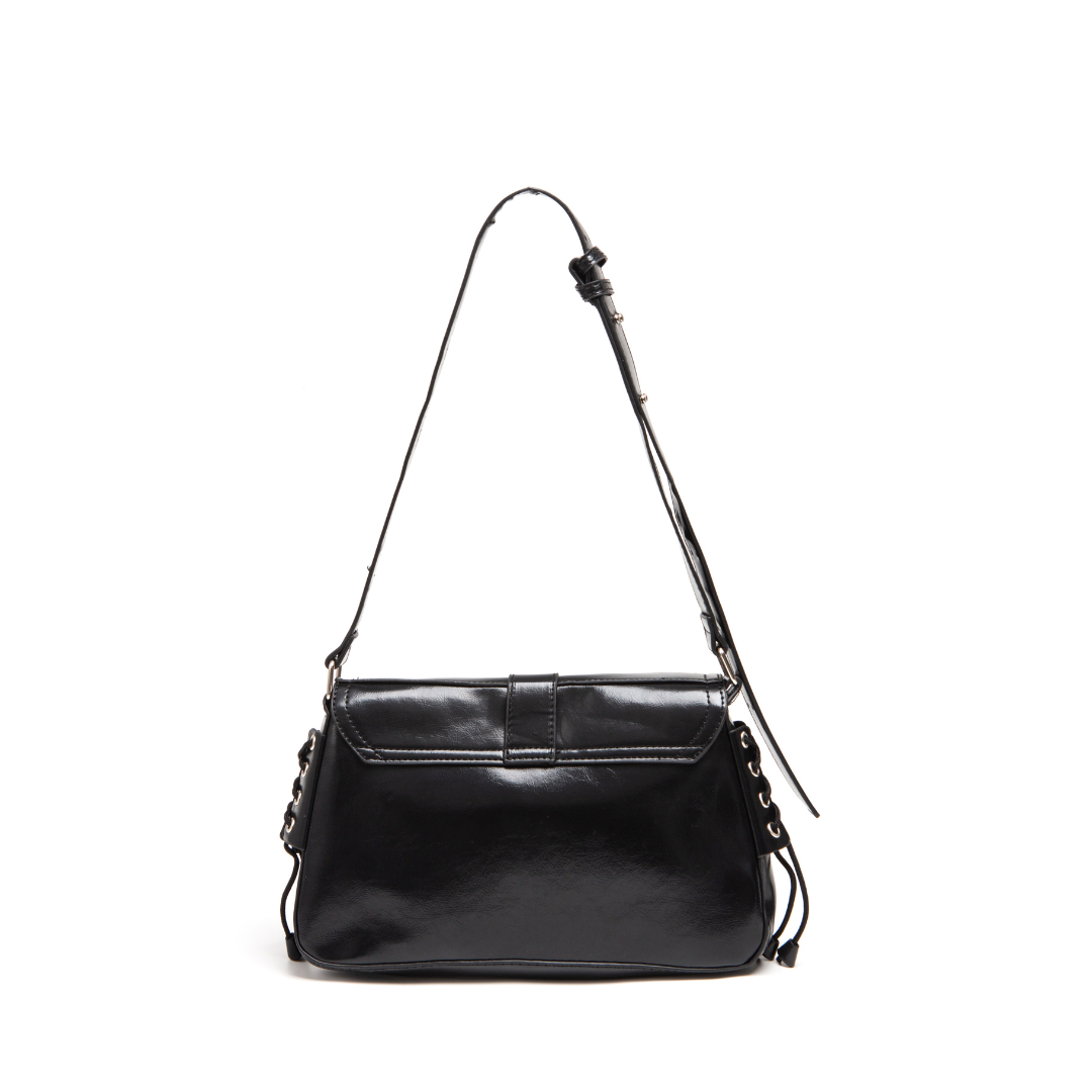Mirava | Utility Everyday Shoulder Bag