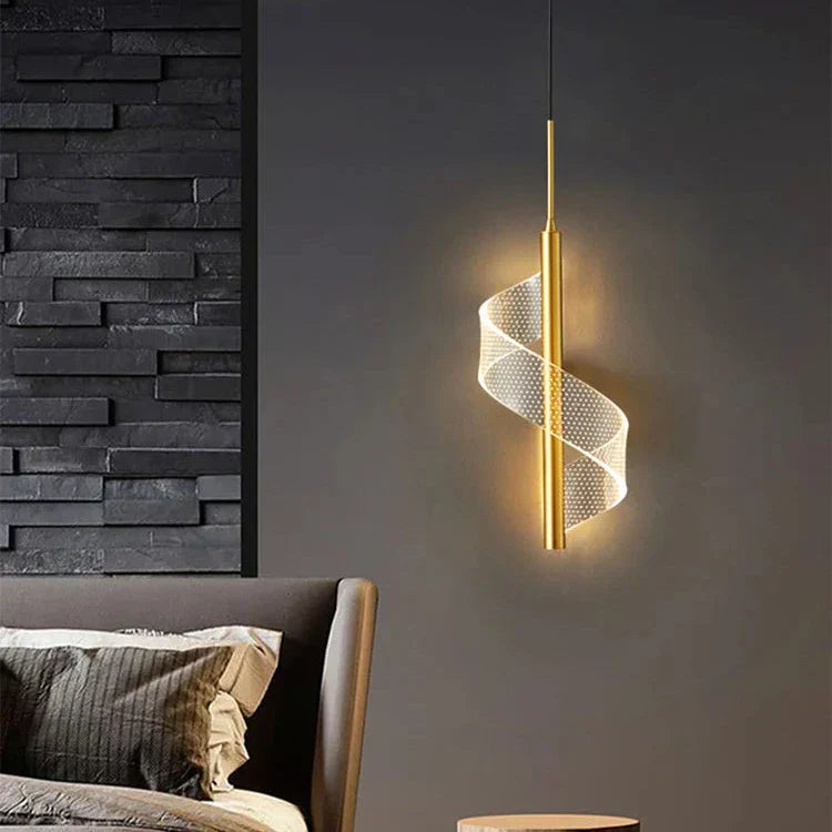 Modilux | Contemporary Style Led Pendant Light