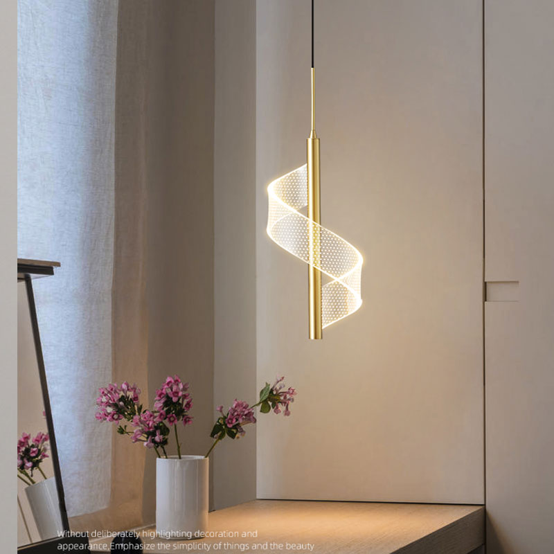 Modilux | Contemporary Style Led Pendant Light