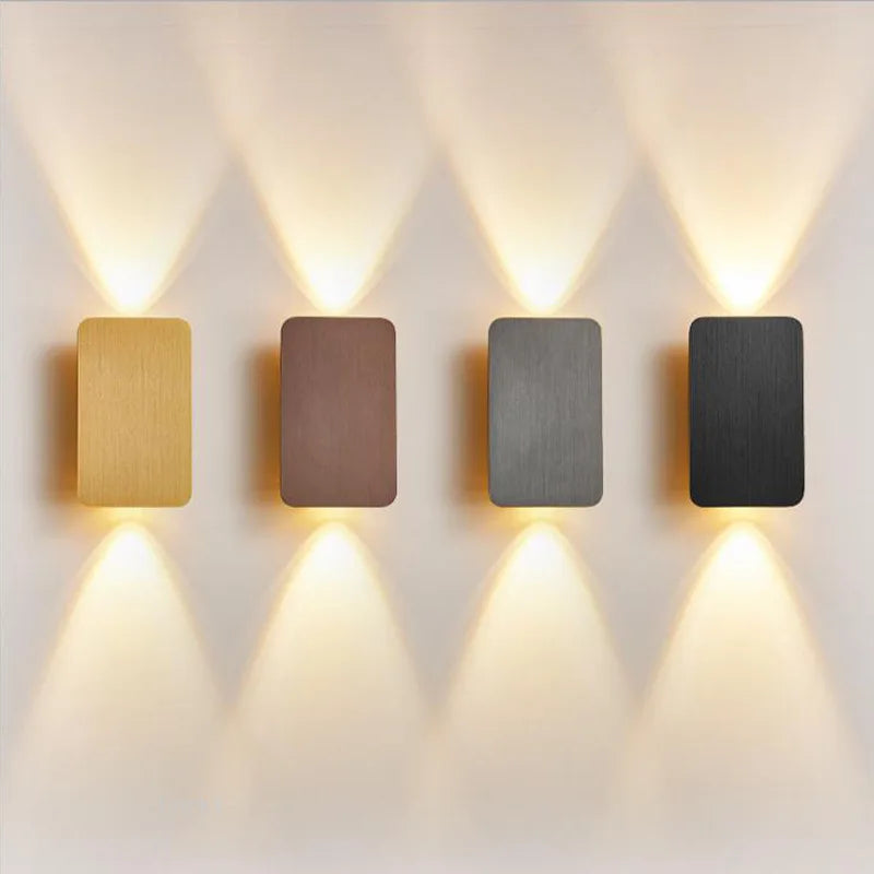 Noven | Indoor Wall Lamp