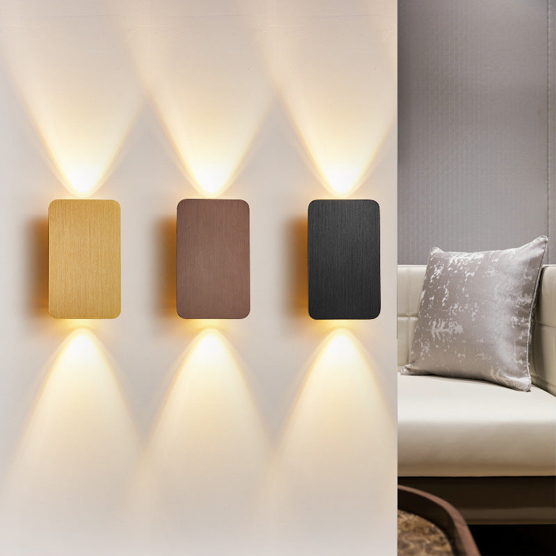 Noven | Indoor Wall Lamp
