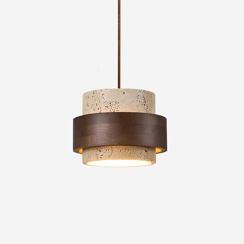Perrah | Pendant Light