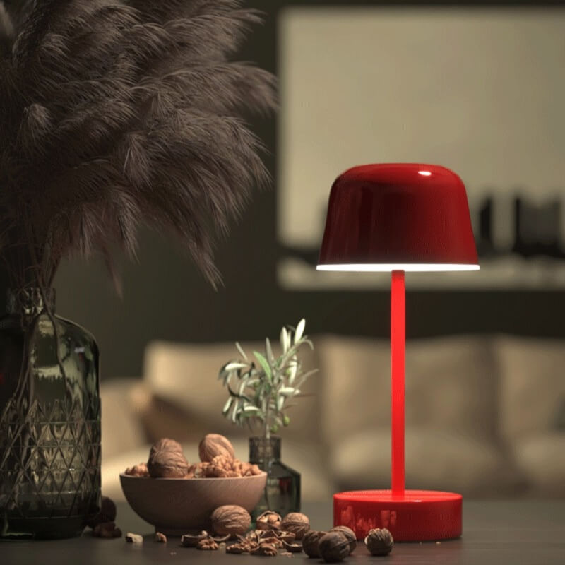 Prismalight | Pulse Flare Led Art Lamp