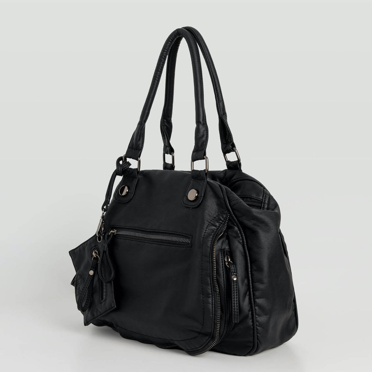 Quinta | Everyday Tote Bag