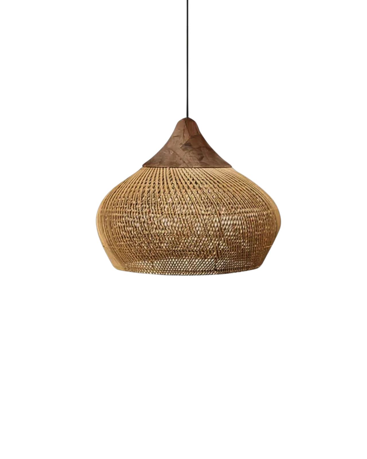 Reverra | Dreamlight Pendant Lamp