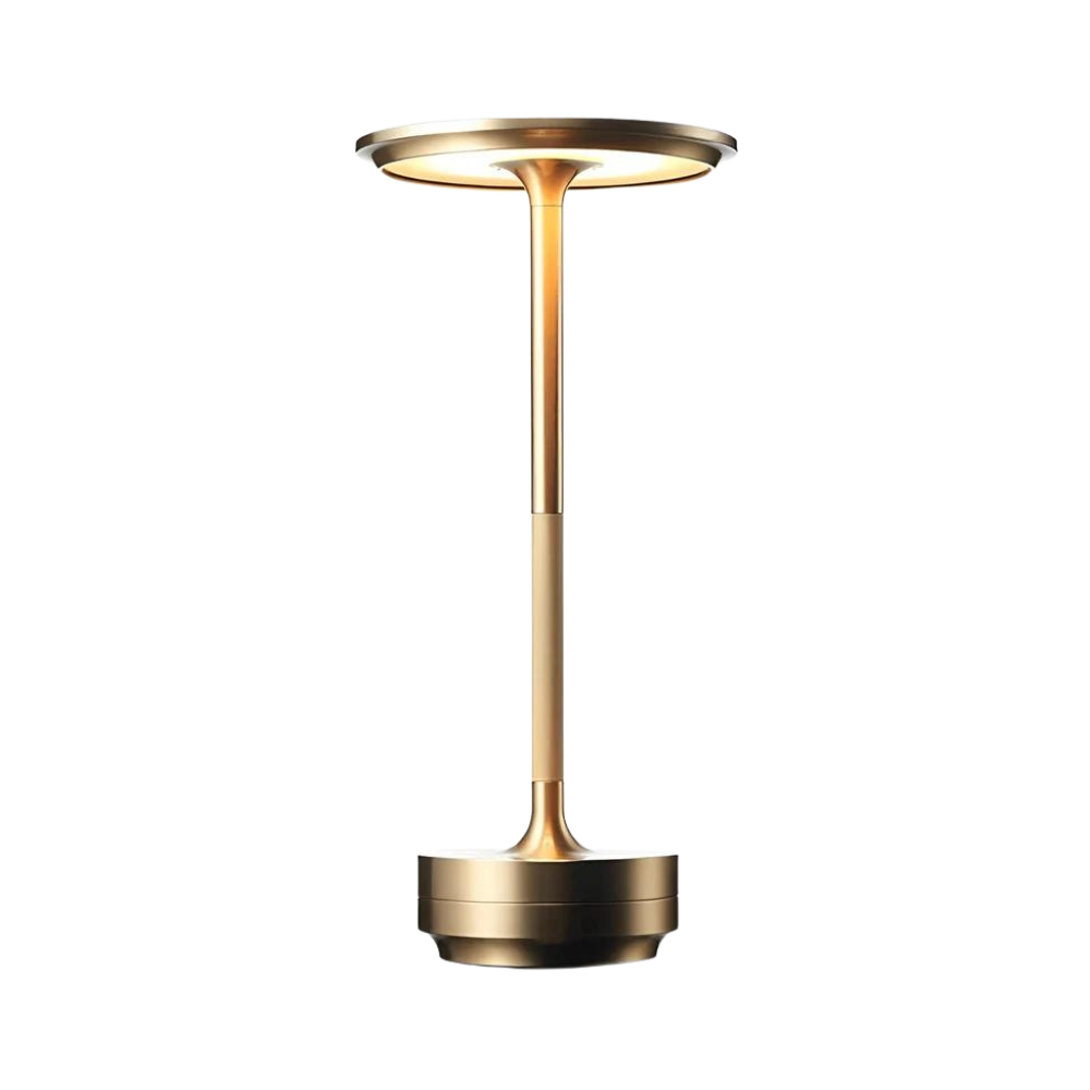 Savorie | The Savoy Table Lamp