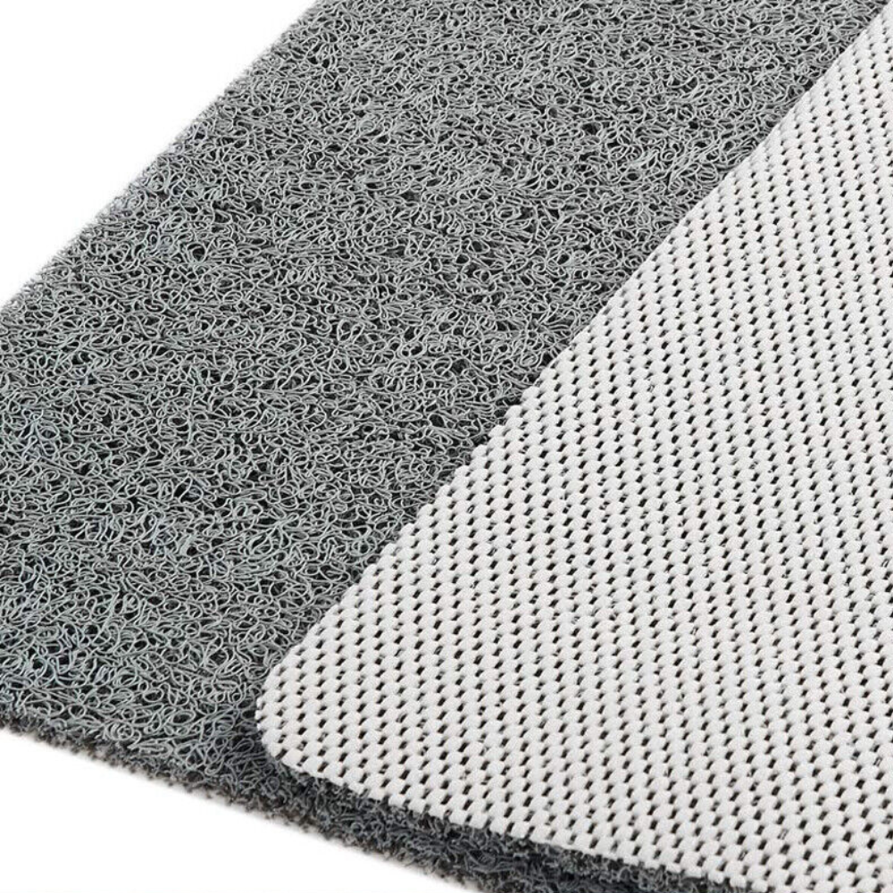 Slipra | Non-Slip Soft Shower Mat