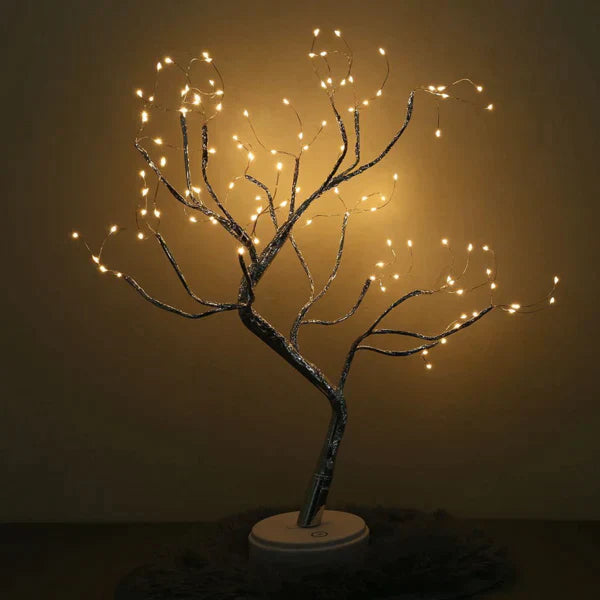 Twinkla | LED Fairy Light Strip