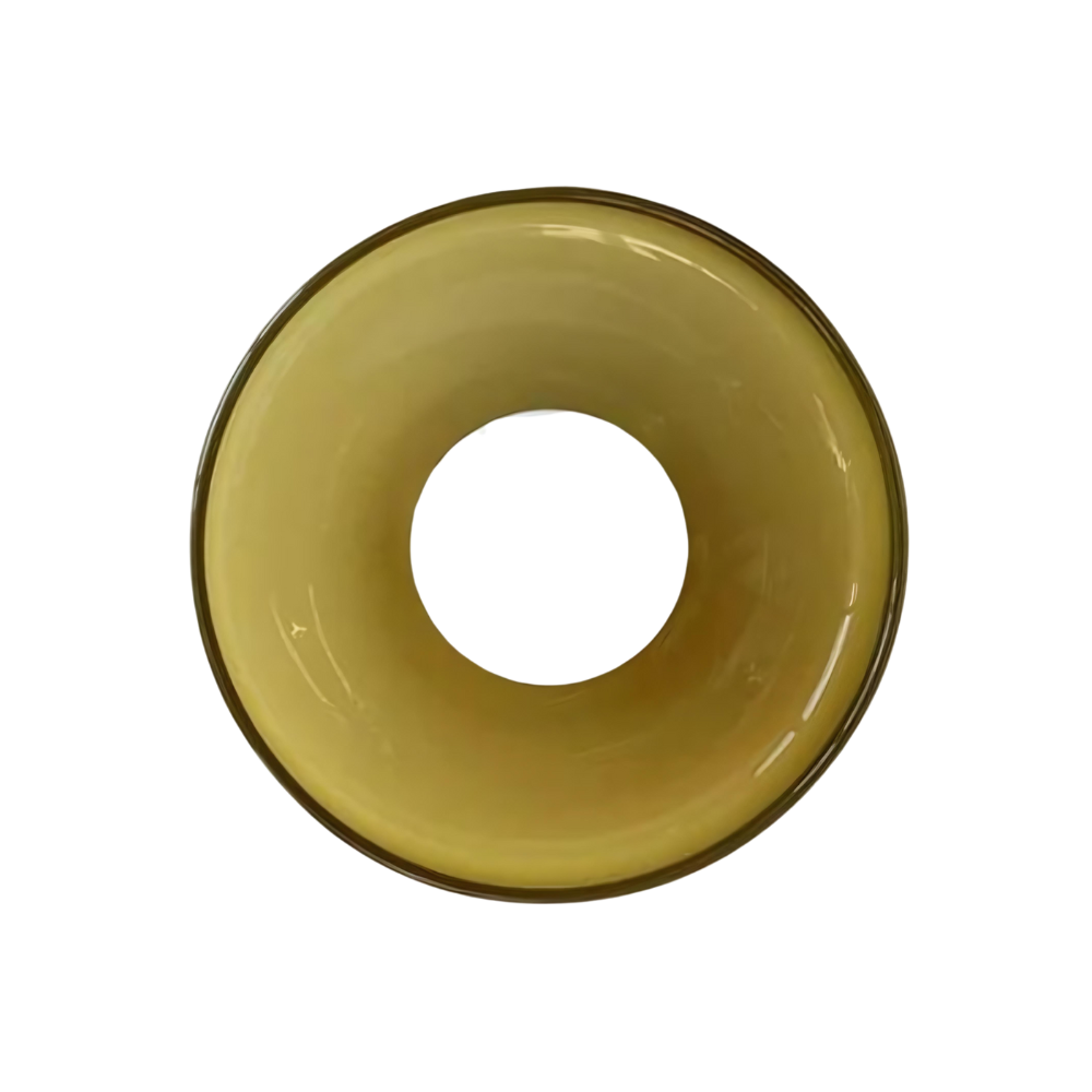 Verdora | Olive Hue Ceiling Light